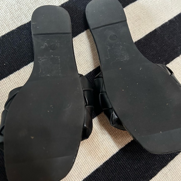 You have found your summer flats! - Picture 3 of 3